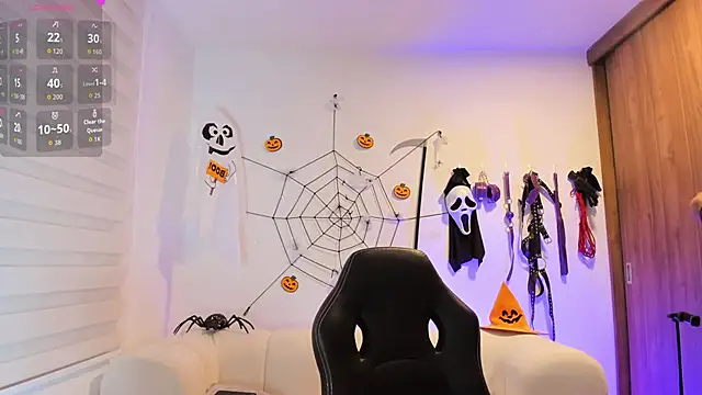 abu dhabi 21 online show from October 2025 09:44:01 AM