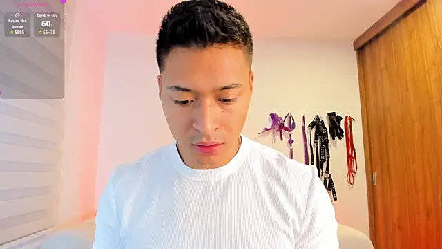 abu dhabi 21 online show from December 2025 09:40:01 AM