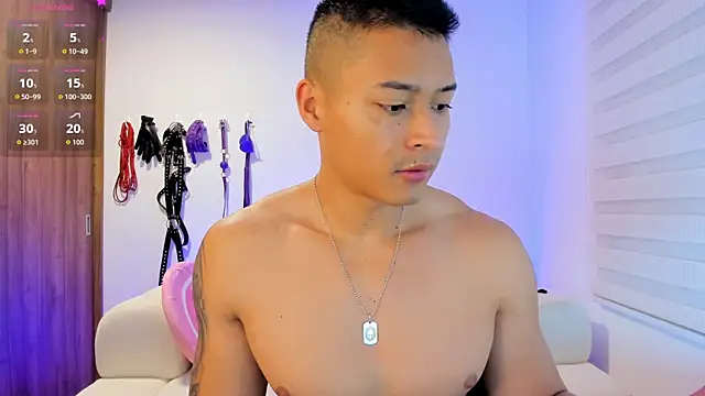 abu dhabi 21 online show from February 2026 10:11:02 AM