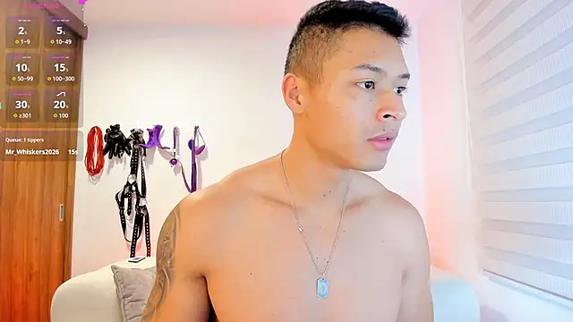 abu dhabi 21 online show from February 2026 09:18:02 AM