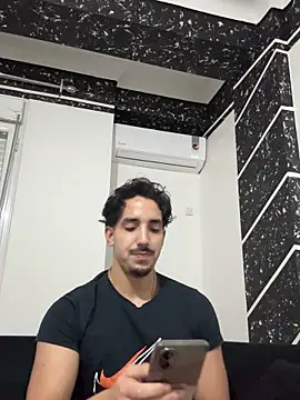 Snapshot of fuck___boyy chatting on February 2026 07:04:01 PM fuck boyy online show from February 2026 07:04:01 PM