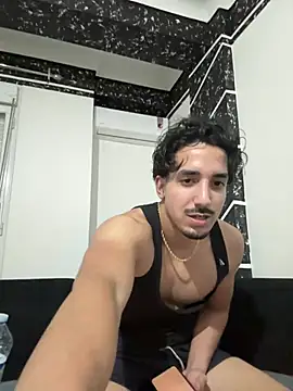 Snapshot of fuck___boyy chatting on March 2026 10:50:01 PM fuck boyy online show from March 2026 10:50:01 PM