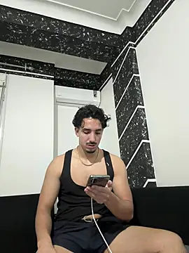 Snapshot of fuck___boyy chatting on March 2026 08:17:01 PM fuck boyy online show from March 2026 08:17:01 PM