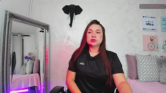 andre-baker online show from November 2025 12:38:02 PM