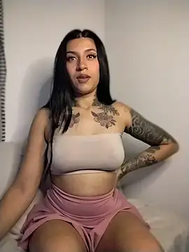 Snapshot of gabii_hardy chatting on July 2026 09:33:01 AM gabii hardy online show from July 2026 09:33:01 AM