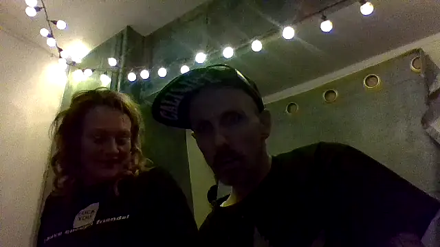 Snapshot of 14randycandy88 chatting on March 2026 11:16:02 AM 14randycandy88 online show from March 2026 11:16:02 AM