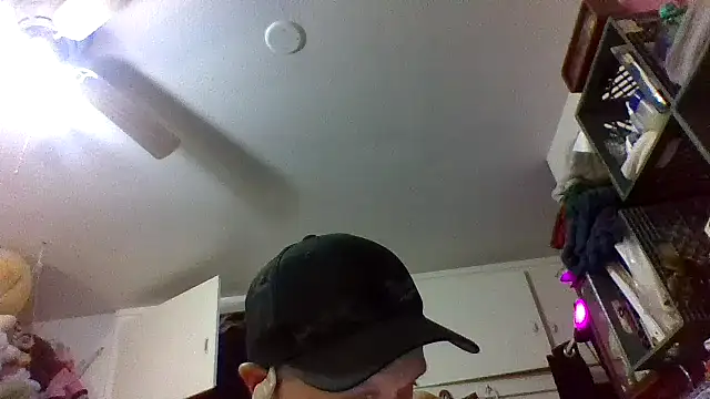 Snapshot of 14randycandy88 chatting on May 2026 11:04:01 AM 14randycandy88 online show from May 2026 11:04:01 AM