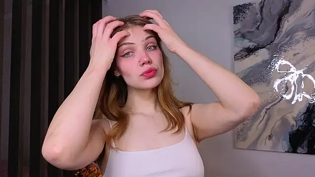 pienaple online show from November 2025 04:04:01 AM