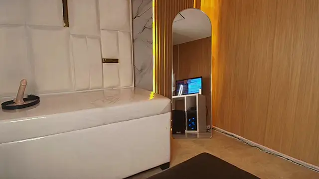 sophiadoll tf online show from October 2025 08:27:02 PM