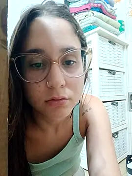 linameii online show from January 2026 03:01:02 AM