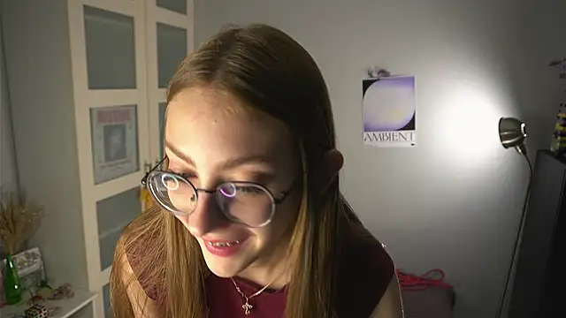 blissence online show from October 2025 03:11:02 PM