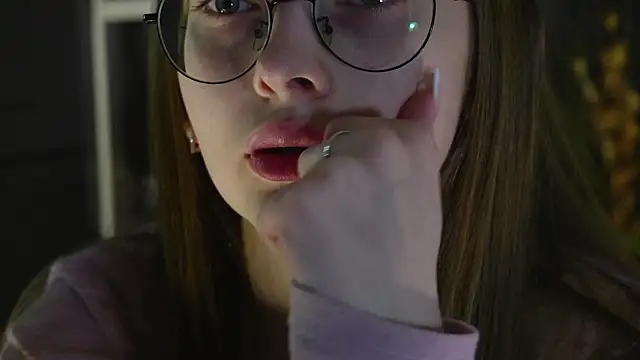 blissence online show from March 2026 03:19:02 PM