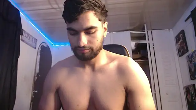 Snapshot of Chrys_harris77 chatting on September 2025 08:56:01 PM Chrys harris77 online show from September 2025 08:56:01 PM