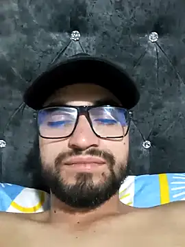 Snapshot of Chrys_harris77 chatting on October 2025 02:23:01 AM Chrys harris77 online show from October 2025 02:23:01 AM