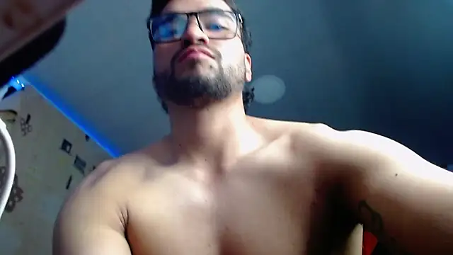 Snapshot of Chrys_harris77 chatting on November 2025 03:17:02 AM Chrys harris77 online show from November 2025 03:17:02 AM