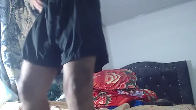 Snapshot of Chrys_harris77 chatting on February 2026 02:28:01 PM Chrys harris77 online show from February 2026 02:28:01 PM