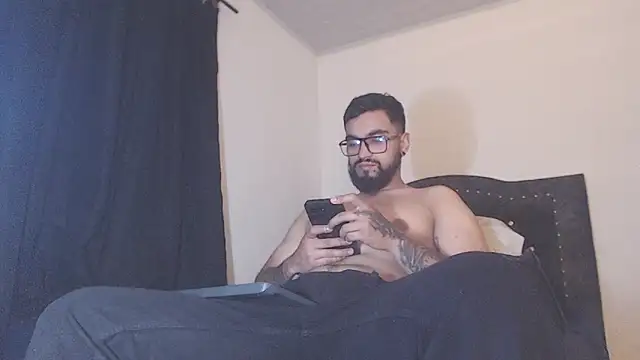 Chrys harris77 online show from March 2026 05:24:02 AM