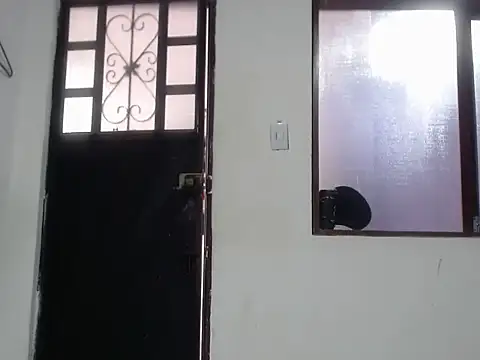 chanel-lam online show from October 2025 02:03:01 PM