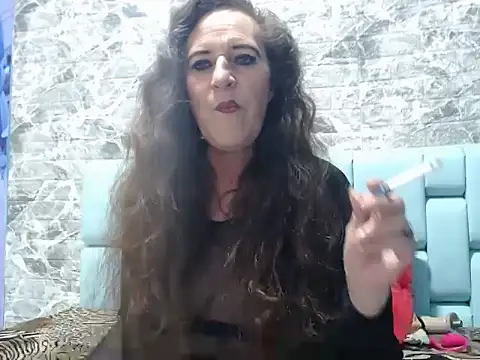 chanel-lam online show from October 2025 01:00:01 PM