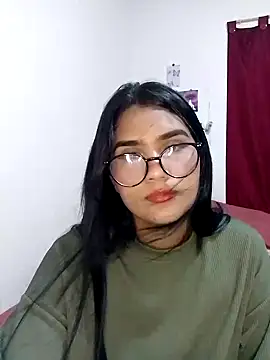 Renata Zoe online show from November 2025 01:48:01 AM