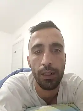 Snapshot of Deffnot7777 chatting on November 2025 08:43:01 PM Deffnot7777 online show from November 2025 08:43:01 PM