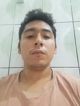 latinbigcock1  online show from February 2026 11:07:01 AM