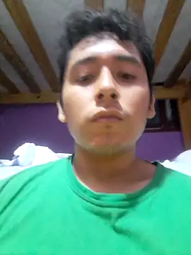 latinbigcock1  online show from March 2026 04:25:02 AM