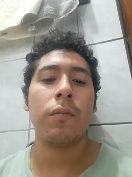 Snapshot of latinbigcock1_ chatting on April 2026 12:43:02 AM latinbigcock1 online show from April 2026 12:43:02 AM