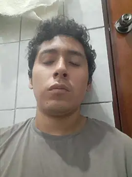 Snapshot of latinbigcock1_ chatting on April 2026 02:05:02 AM latinbigcock1 online show from April 2026 02:05:02 AM