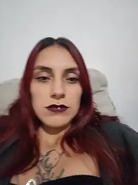 Snapshot of Anne_bh chatting on June 2026 06:19:02 PM Anne bh online show from June 2026 06:19:02 PM