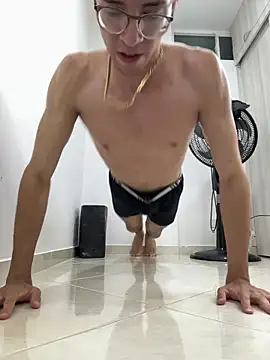 arthurdavies online show from November 2025 08:25:02 AM