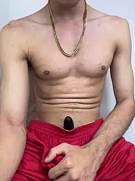 arthurdavies online show from November 2025 03:52:01 AM