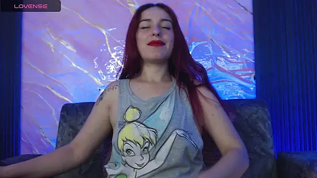 Snapshot of kat_desiree chatting on May 2026 03:02:01 AM kat desiree online show from May 2026 03:02:01 AM