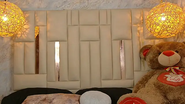 Snapshot of Dixiebelle chatting on July 2026 10:15:02 PM Dixiebelle online show from July 2026 10:15:02 PM