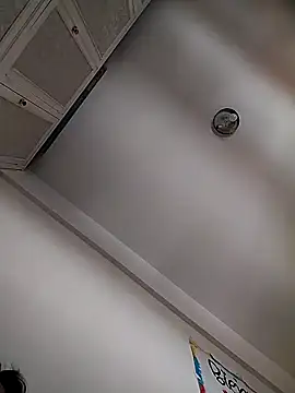 Lunita86 online show from February 2026 02:46:01 PM