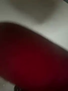 foreigntitts  online show from February 2026 02:53:02 AM