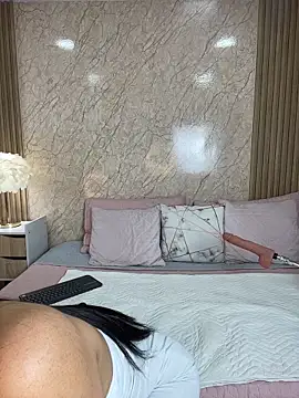 LawGoldman online show from December 2025 04:07:02 AM