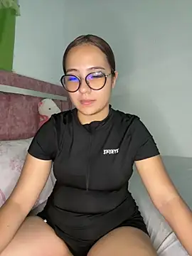 sacha torres02 online show from October 2025 10:53:02 PM