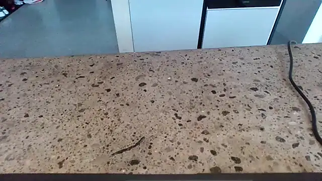 cruelworldxxx online show from February 2026 11:01:01 PM