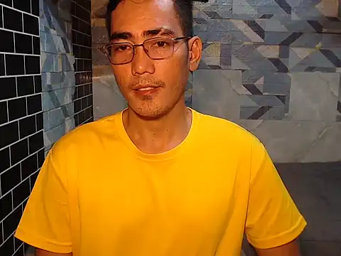 Snapshot of Heaven_steven chatting on September 2025 02:35:01 AM Heaven steven online show from September 2025 02:35:01 AM