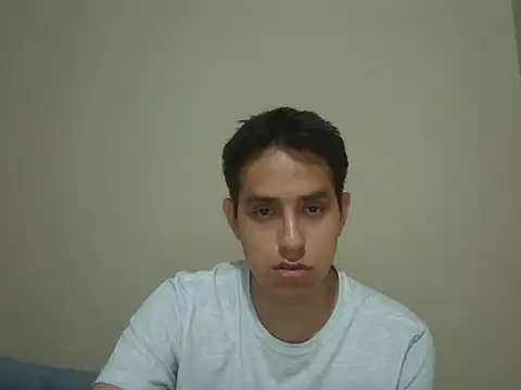 supguyLat online show from April 2026 04:46:02 AM