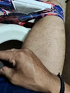 Snapshot of Manoj_kar123 chatting on September 2025 08:27:01 AM Manoj kar123 online show from September 2025 08:27:01 AM