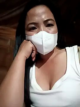 tulipsexy online show from September 2025 03:25:01 PM