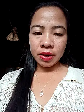 tulipsexy online show from October 2025 01:19:01 AM