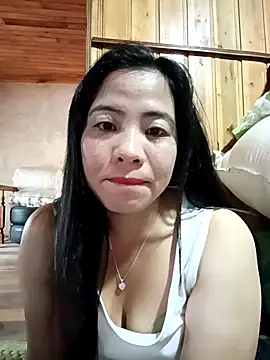 tulipsexy online show from October 2025 03:07:01 AM