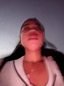 tulipsexy online show from November 2025 10:51:02 AM