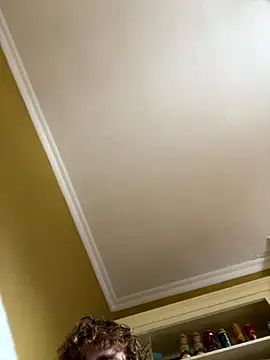 Snapshot of Randy9222 chatting on September 2025 01:34:02 PM Randy9222 online show from September 2025 01:34:02 PM