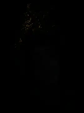 Snapshot of Randy9222 chatting on October 2025 07:31:01 PM Randy9222 online show from October 2025 07:31:01 PM