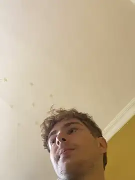 Snapshot of Randy9222 chatting on October 2025 01:07:01 PM Randy9222 online show from October 2025 01:07:01 PM