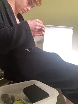 Snapshot of Randy9222 chatting on October 2025 10:03:01 AM Randy9222 online show from October 2025 10:03:01 AM